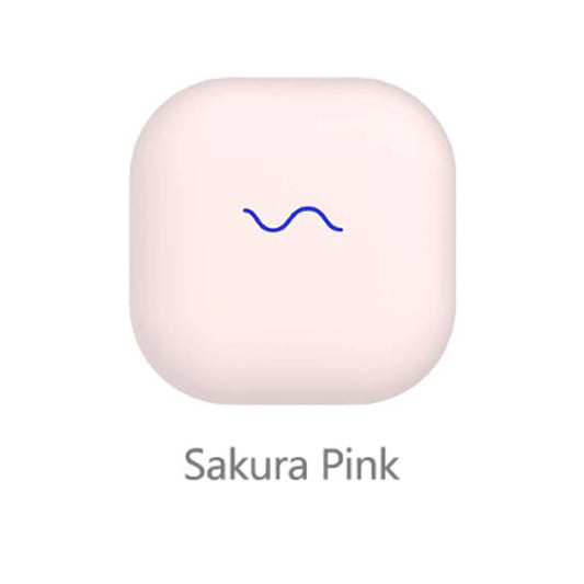 Mini Portable UV Toothbrush Sterilizer