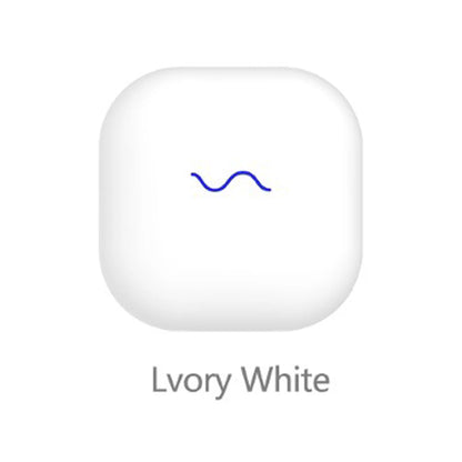 Mini Portable UV Toothbrush Sterilizer