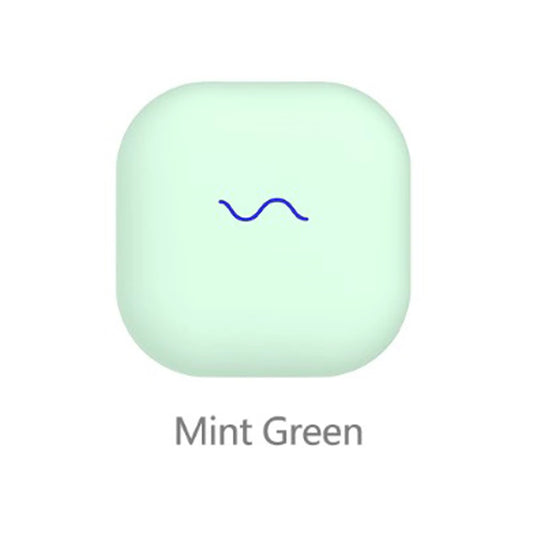 Mini Portable UV Toothbrush Sterilizer