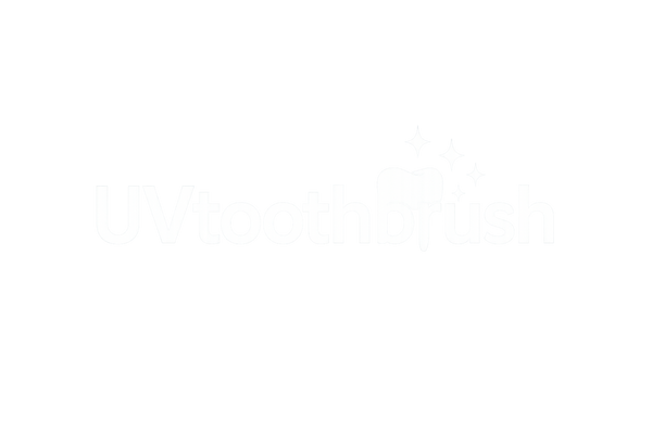 UVtoothbrushsup